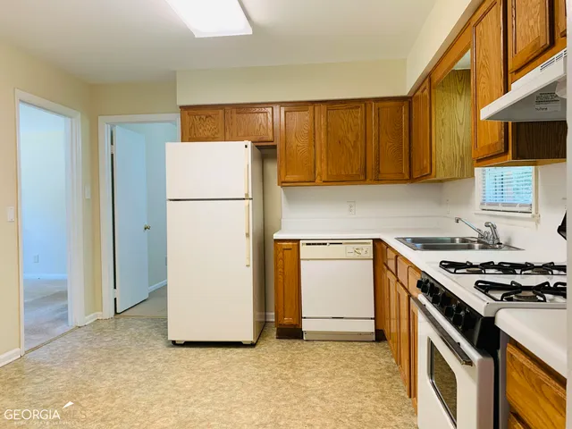 $1,450 | 25 Martin Street, Newnan, GA 30263