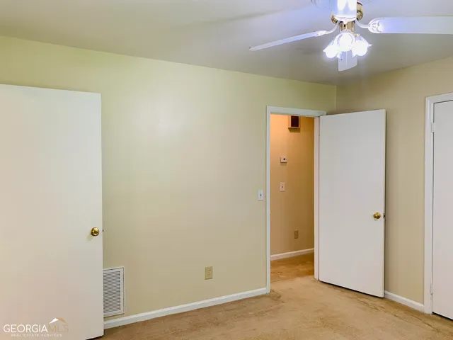 $1,450 | 25 Martin Street, Newnan, GA 30263