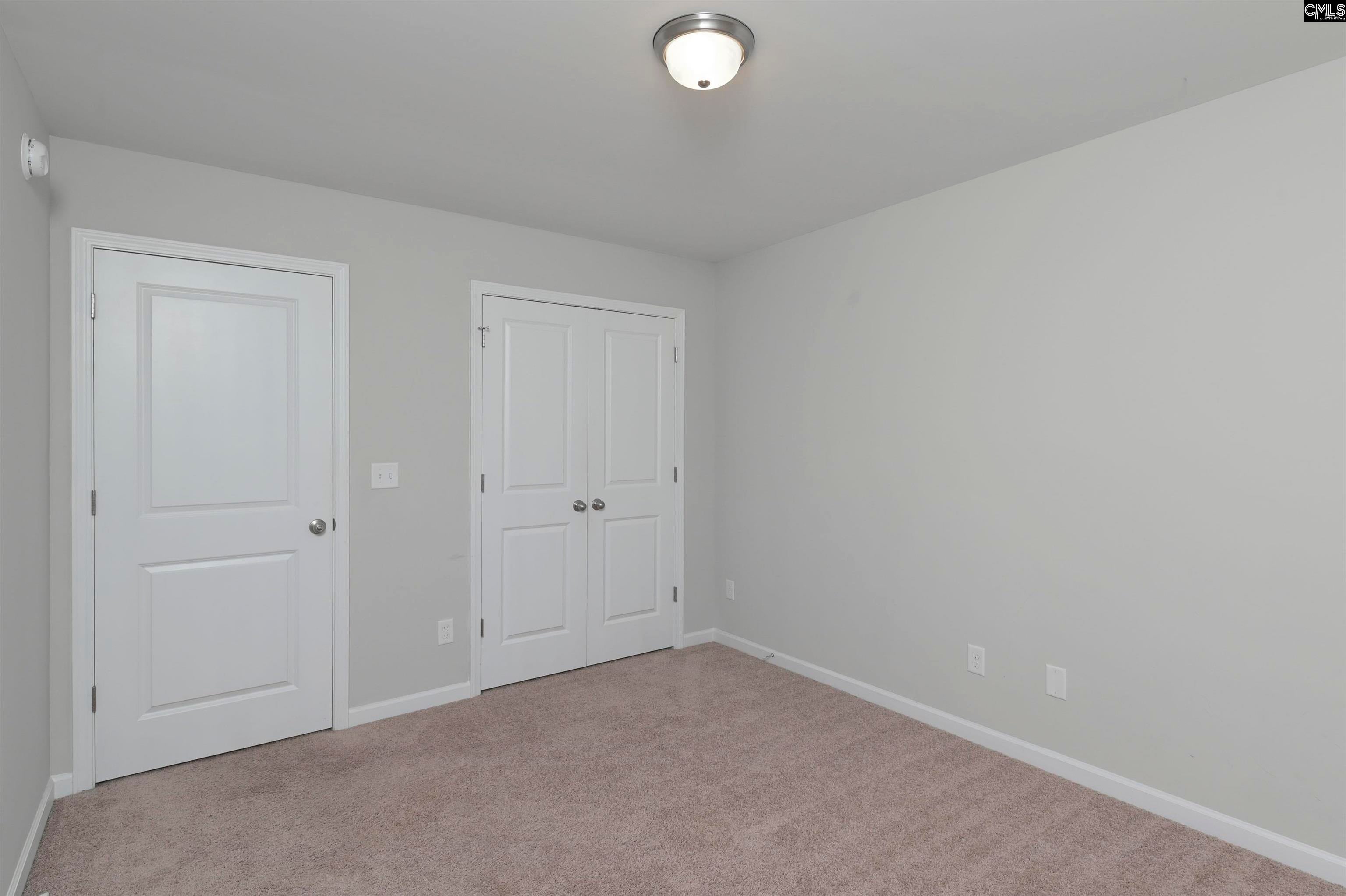 436 Riglaw Circle Lexington, SC 29073 - Photo 29 of 39 Gallery Image 29