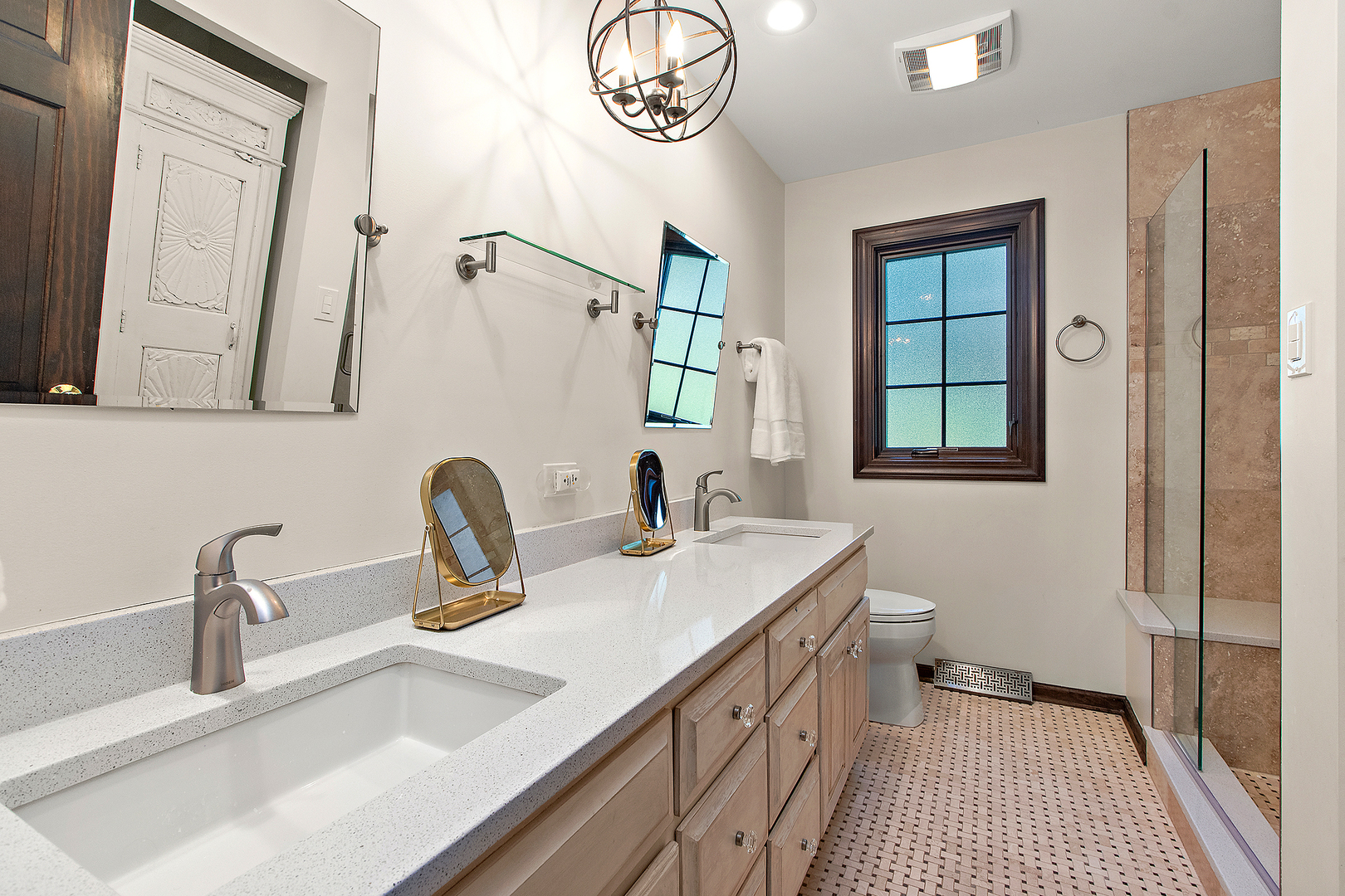 515 Aberdeen Road Frankfort, IL 60423 - Photo 42 of 68
