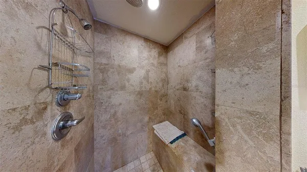 $614,900 | 12005 Deerfoot Place, Thonotosassa, FL 33592