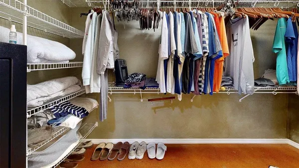 $614,900 | 12005 Deerfoot Place, Thonotosassa, FL 33592