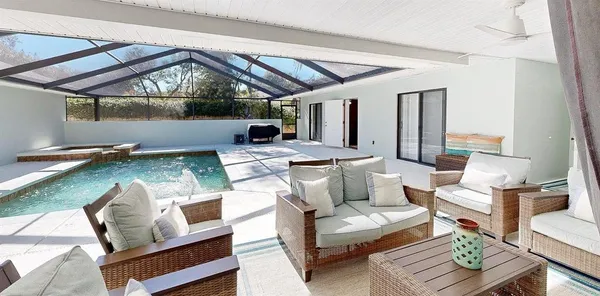 $614,900 | 12005 Deerfoot Place, Thonotosassa, FL 33592