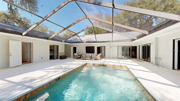 $614,900 | 12005 Deerfoot Place, Thonotosassa, FL 33592