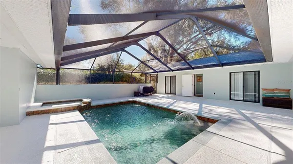 $614,900 | 12005 Deerfoot Place, Thonotosassa, FL 33592