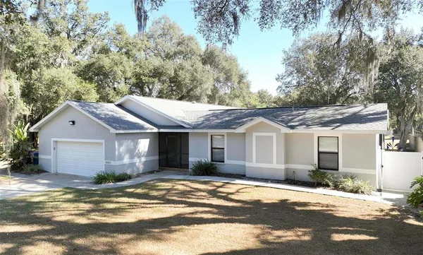$614,900 | 12005 Deerfoot Place, Thonotosassa, FL 33592