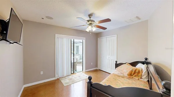 $614,900 | 12005 Deerfoot Place, Thonotosassa, FL 33592