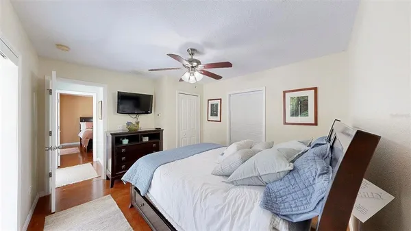 $614,900 | 12005 Deerfoot Place, Thonotosassa, FL 33592