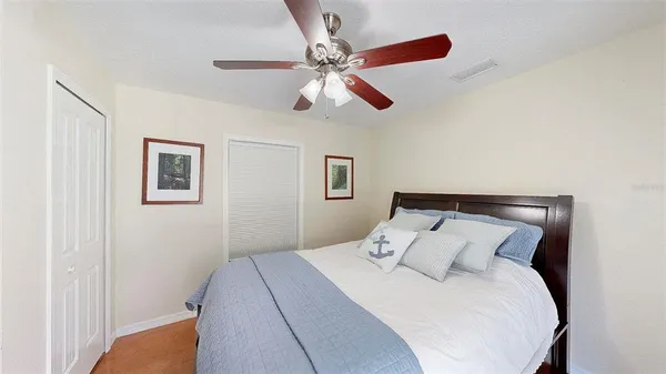 $614,900 | 12005 Deerfoot Place, Thonotosassa, FL 33592