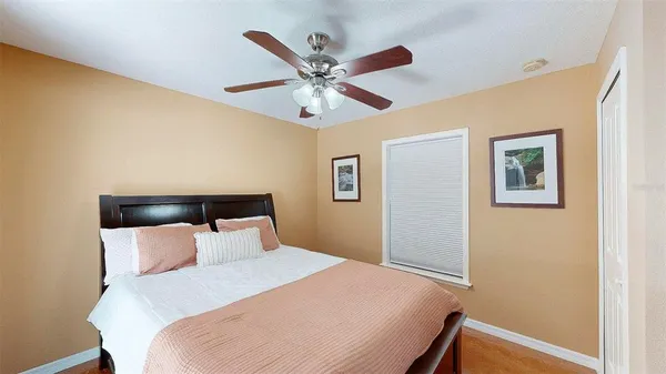 $614,900 | 12005 Deerfoot Place, Thonotosassa, FL 33592