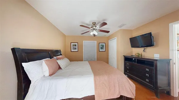 $614,900 | 12005 Deerfoot Place, Thonotosassa, FL 33592