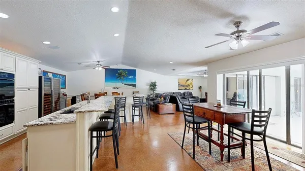 $614,900 | 12005 Deerfoot Place, Thonotosassa, FL 33592