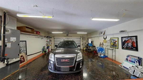 $614,900 | 12005 Deerfoot Place, Thonotosassa, FL 33592