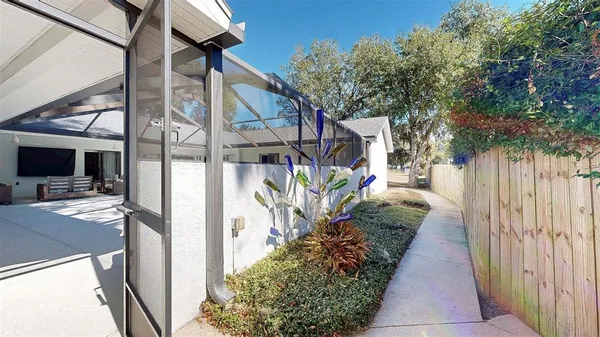 $614,900 | 12005 Deerfoot Place, Thonotosassa, FL 33592