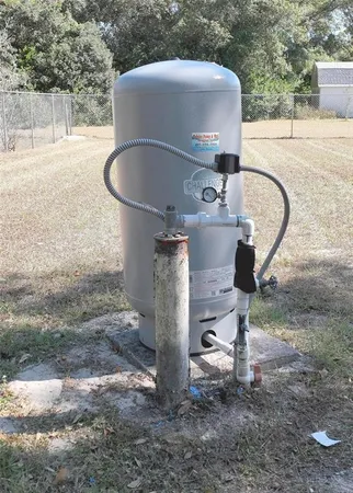 $614,900 | 12005 Deerfoot Place, Thonotosassa, FL 33592