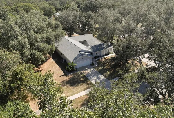 $614,900 | 12005 Deerfoot Place, Thonotosassa, FL 33592