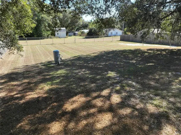 $614,900 | 12005 Deerfoot Place, Thonotosassa, FL 33592