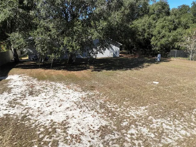 $624,900 | 12005 Deerfoot Place, Thonotosassa, FL 33592