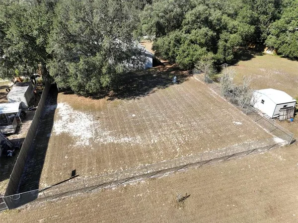 $614,900 | 12005 Deerfoot Place, Thonotosassa, FL 33592