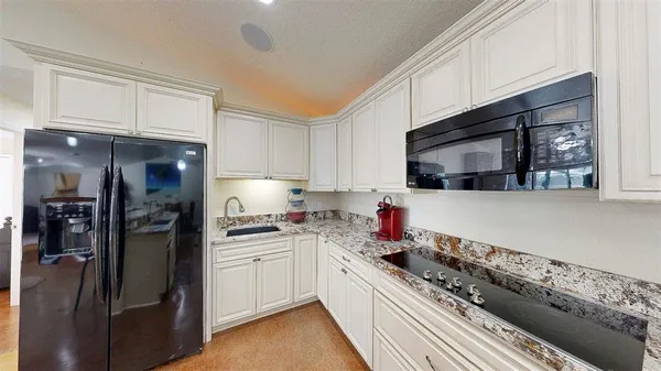 $614,900 | 12005 Deerfoot Place, Thonotosassa, FL 33592