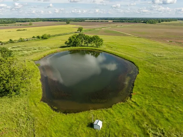 $575,000 | 1637 Southwest County Road 1067, Butler, MO 64730