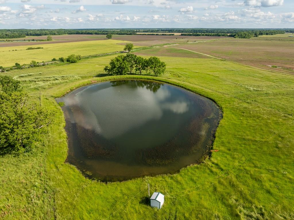 1637 Southwest County Road 1067 Butler, MO 64730 - Photo 17 of 92