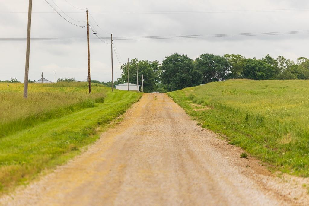 1637 Southwest County Road 1067 Butler, MO 64730 - Photo 20 of 92