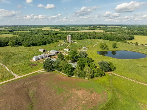 $575,000 | 1637 Southwest County Road 1067, Butler, MO 64730