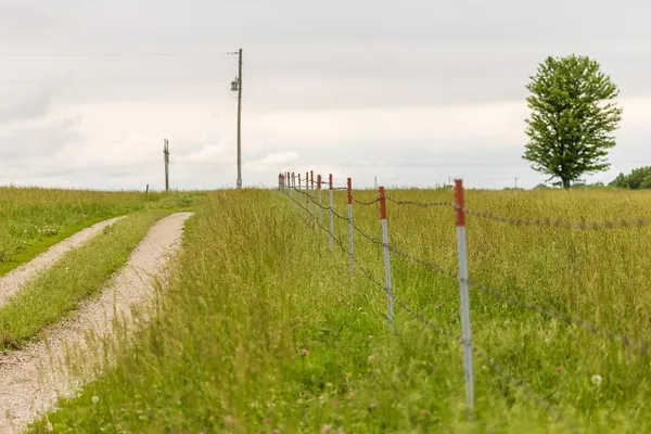 $575,000 | 1637 Southwest County Road 1067, Butler, MO 64730