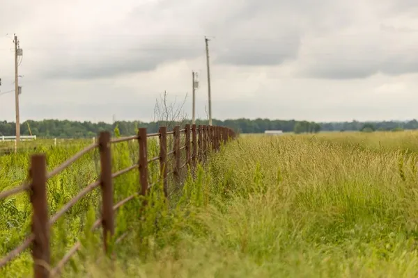 $575,000 | 1637 Southwest County Road 1067, Butler, MO 64730