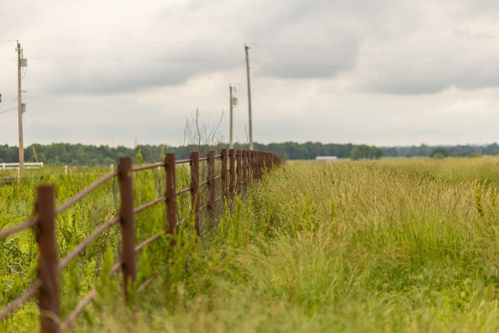 1637 Southwest County Road 1067 Butler, MO 64730 - Photo 23 of 92