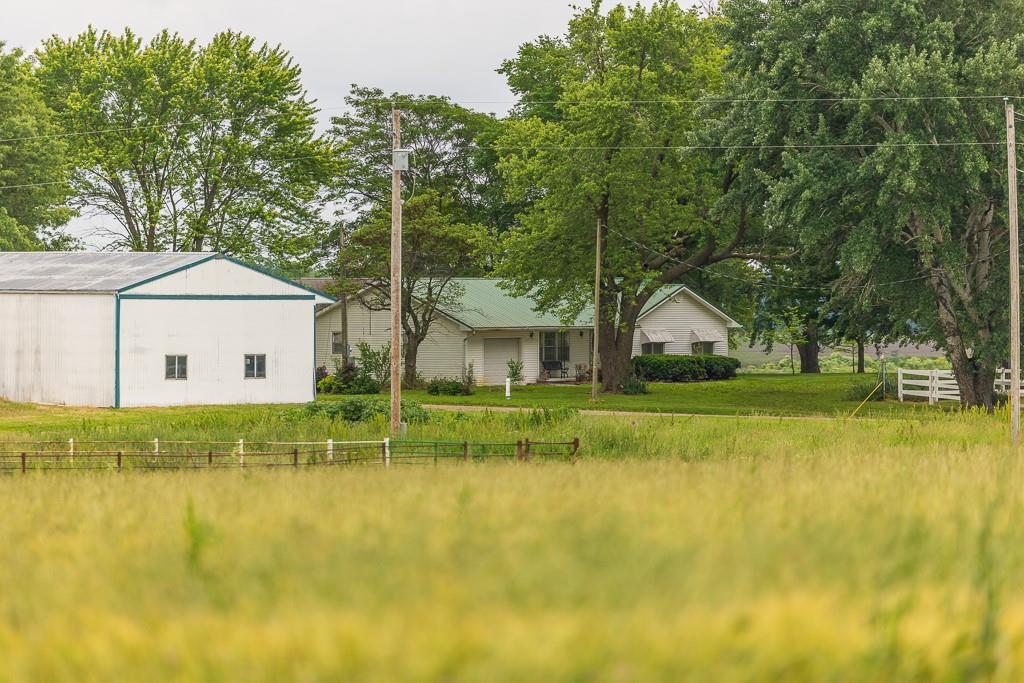 1637 Southwest County Road 1067 Butler, MO 64730 - Photo 25 of 92
