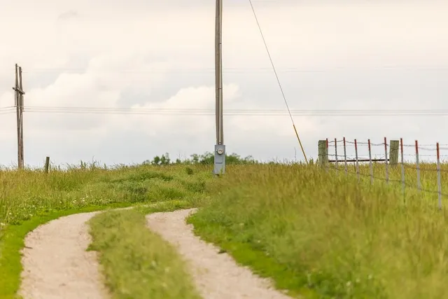 $789,000 | 1637 Southwest County Road 1067, Butler, MO 64730