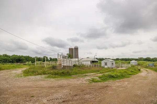 $575,000 | 1637 Southwest County Road 1067, Butler, MO 64730