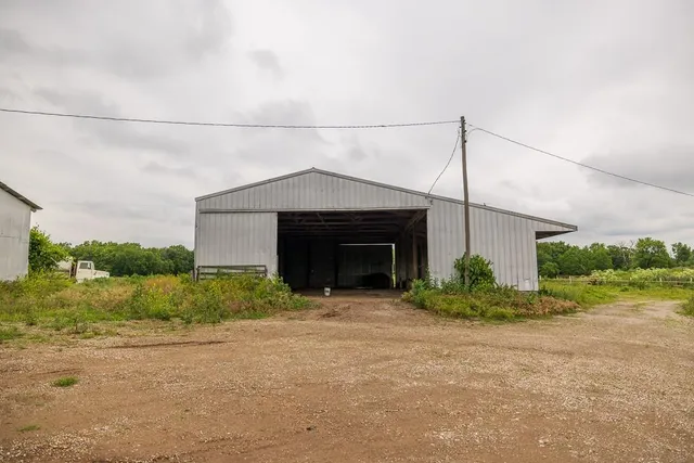 $789,000 | 1637 Southwest County Road 1067, Butler, MO 64730