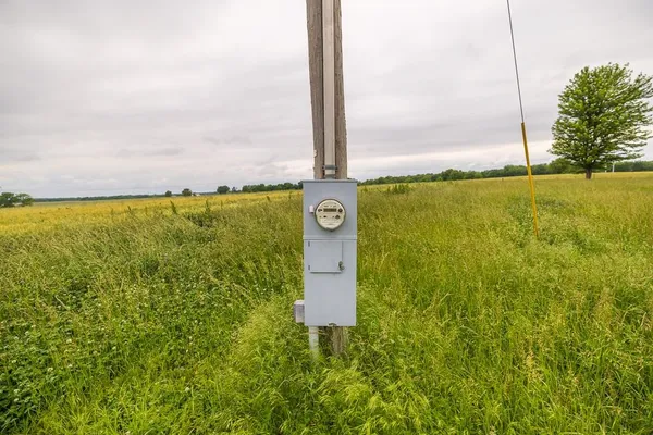 $575,000 | 1637 Southwest County Road 1067, Butler, MO 64730