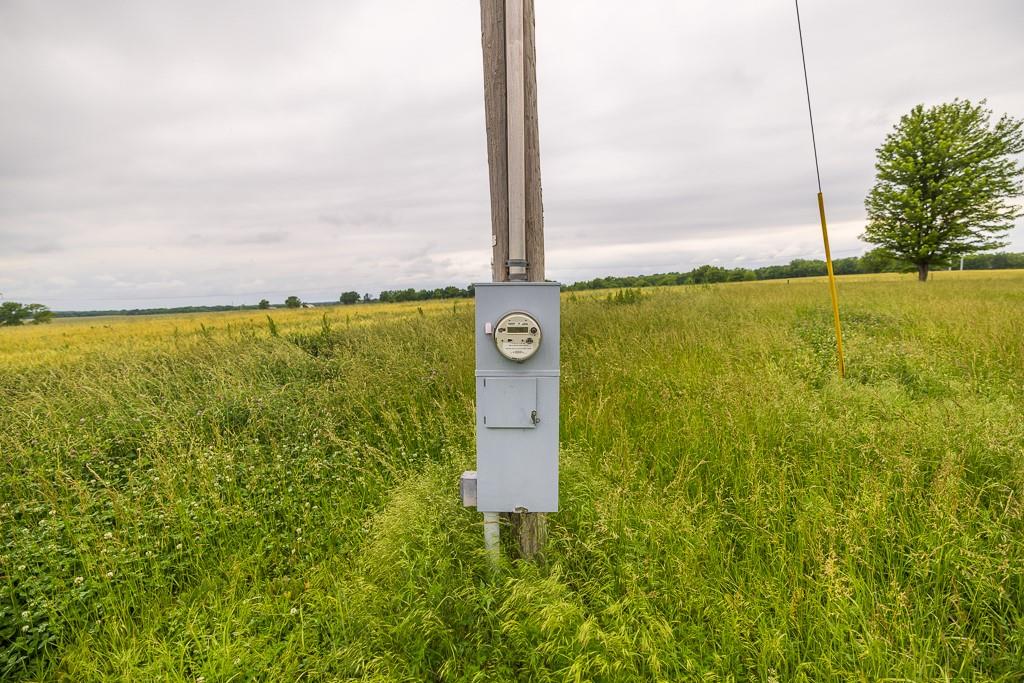 1637 Southwest County Road 1067 Butler, MO 64730 - Photo 36 of 92