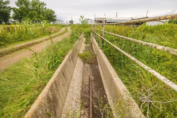 $575,000 | 1637 Southwest County Road 1067, Butler, MO 64730