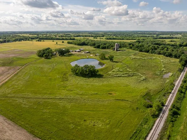 $575,000 | 1637 Southwest County Road 1067, Butler, MO 64730