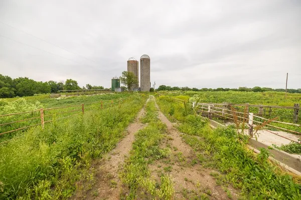 $575,000 | 1637 Southwest County Road 1067, Butler, MO 64730