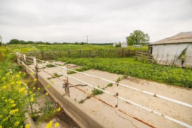 $575,000 | 1637 Southwest County Road 1067, Butler, MO 64730