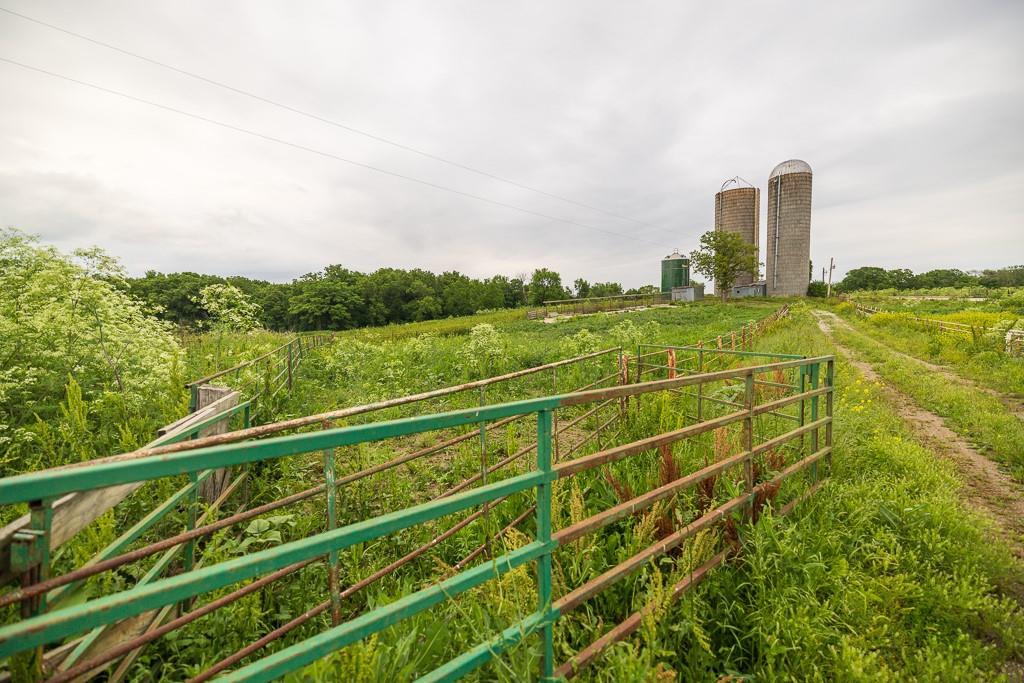 1637 Southwest County Road 1067 Butler, MO 64730 - Photo 45 of 92