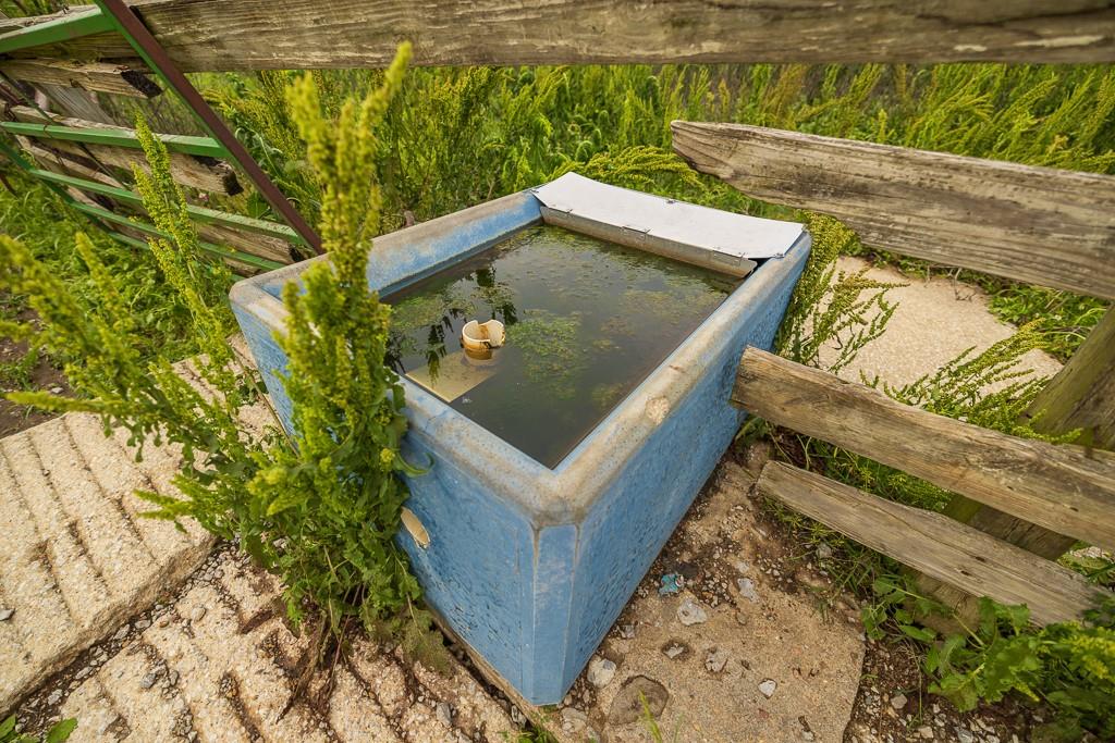 1637 Southwest County Road 1067 Butler, MO 64730 - Photo 46 of 92