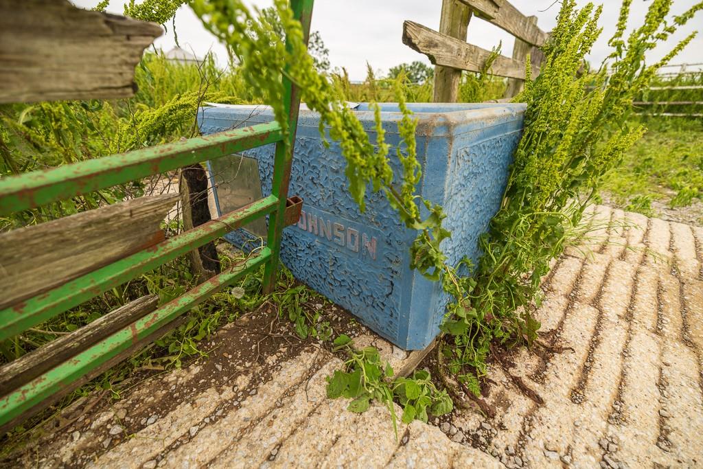 1637 Southwest County Road 1067 Butler, MO 64730 - Photo 47 of 92