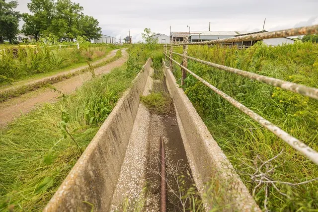 $789,000 | 1637 Southwest County Road 1067, Butler, MO 64730