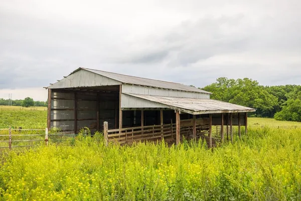 $575,000 | 1637 Southwest County Road 1067, Butler, MO 64730