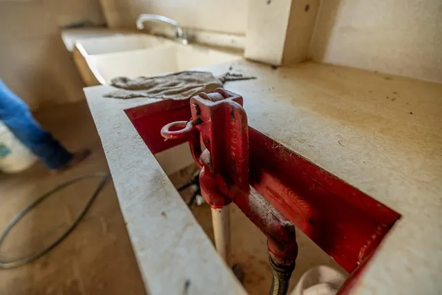 $789,000 | 1637 Southwest County Road 1067, Butler, MO 64730