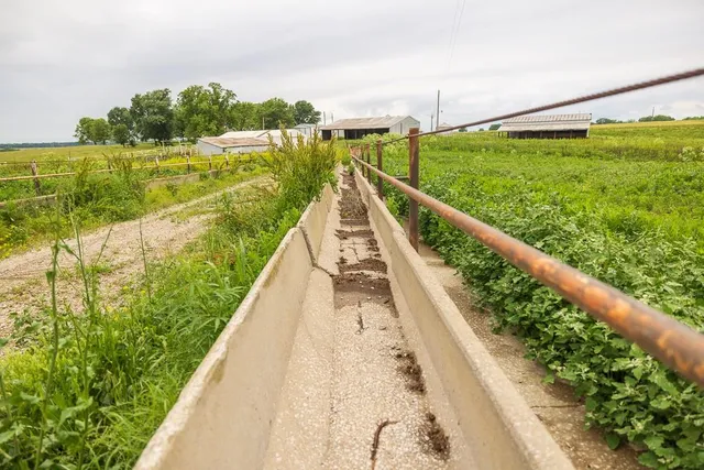 $789,000 | 1637 Southwest County Road 1067, Butler, MO 64730