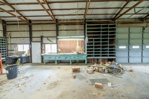 $575,000 | 1637 Southwest County Road 1067, Butler, MO 64730