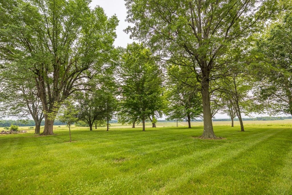 1637 Southwest County Road 1067 Butler, MO 64730 - Photo 65 of 92